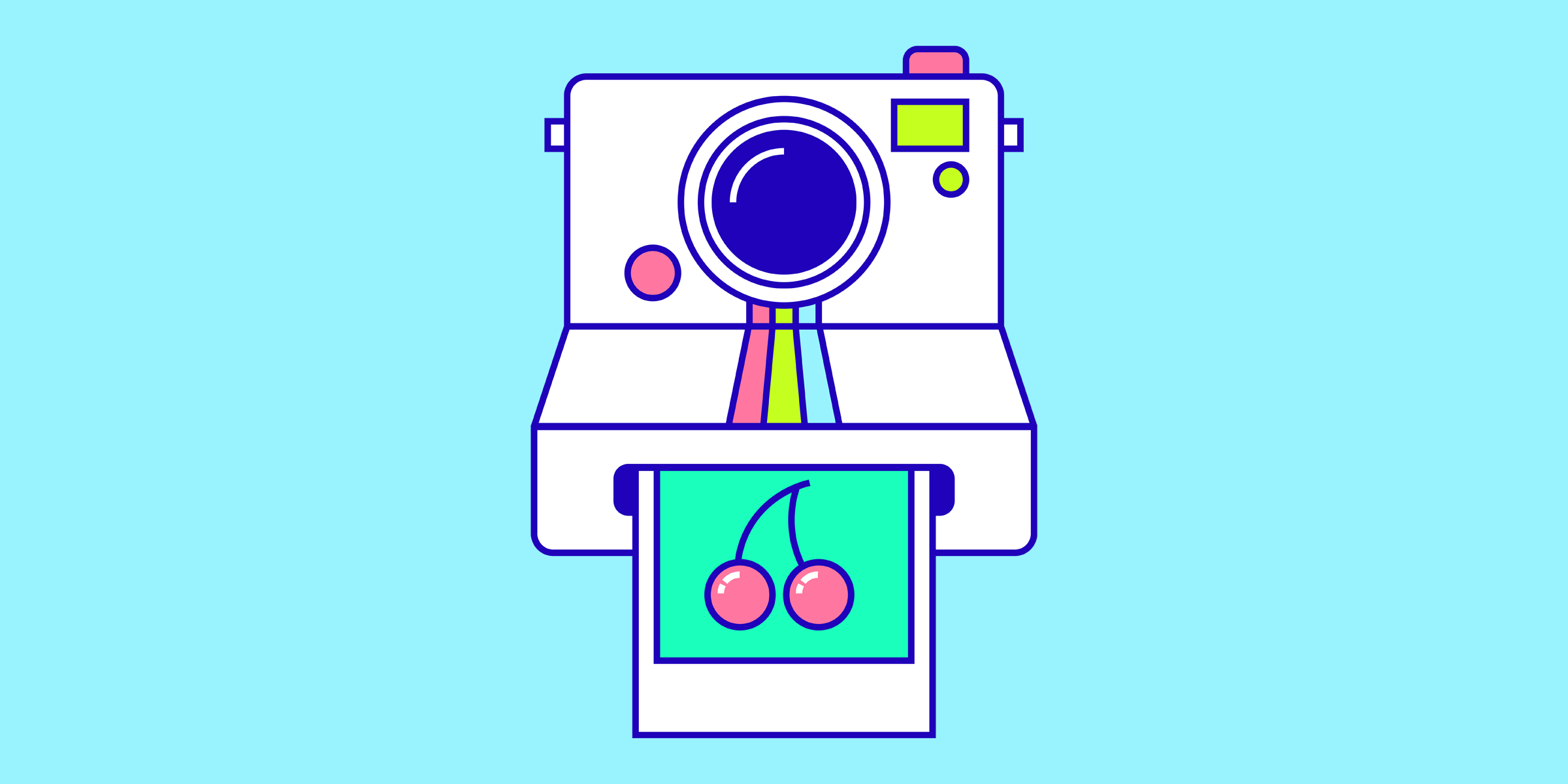 Thumbnail of Cherry - Personalized Employee Perks